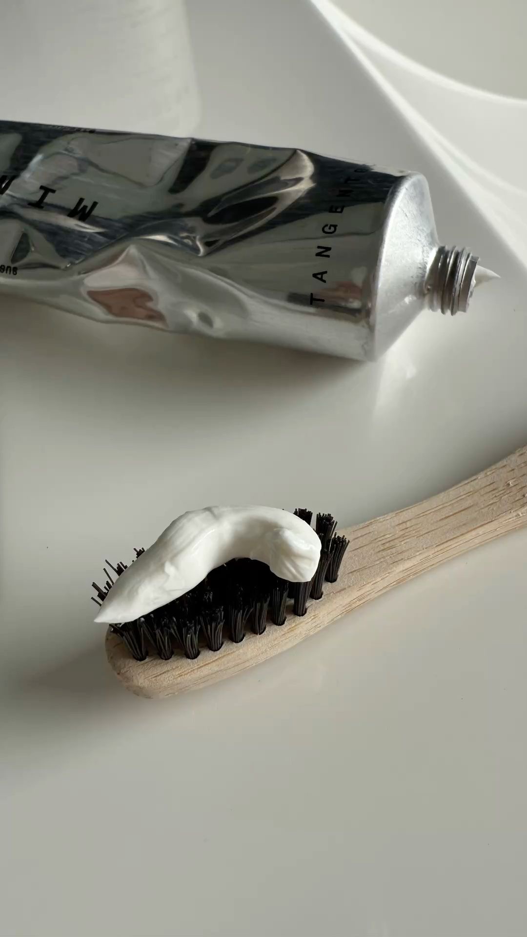 Пародонтология и гигиена