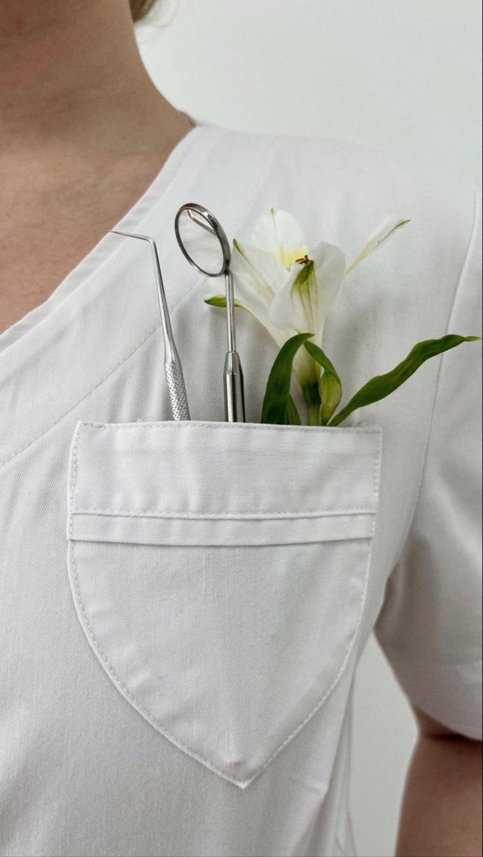 Общие услуги